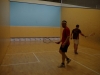 IMGP6816 (Medium).JPG