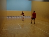 IMGP6818 (Medium).JPG