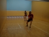 IMGP6819 (Medium).JPG