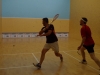 IMGP6820 (Medium).JPG