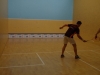IMGP6823 (Medium).JPG