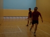 IMGP6824 (Medium).JPG