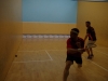 IMGP6828 (Medium).JPG