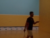 IMGP6829 (Medium).JPG