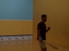 IMGP6830 (Medium).JPG