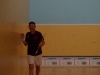 IMGP6832 (Medium).JPG
