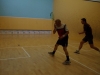 IMGP6843 (Medium).JPG