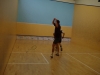 IMGP6847 (Medium).JPG