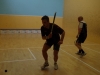 IMGP6853 (Medium).JPG