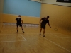 IMGP6858 (Medium).JPG