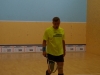 IMGP6862 (Medium).JPG