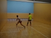 IMGP6868 (Medium).JPG