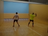 IMGP6869 (Medium).JPG