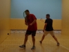 IMGP6899 (Medium).JPG