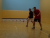 IMGP6901 (Medium).JPG