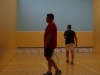 IMGP6905 (Medium).JPG