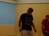 IMGP6911 (Medium).JPG