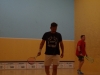 IMGP6916 (Medium).JPG