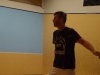 IMGP6917 (Medium).JPG