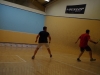 IMGP6918 (Medium).JPG