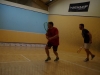 IMGP6920 (Medium).JPG