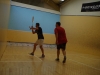 IMGP6921 (Medium).JPG