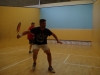 IMGP6927 (Medium).JPG