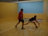 IMGP6929 (Medium).JPG