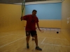 IMGP6930 (Medium).JPG