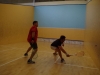 IMGP6932 (Medium).JPG