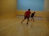 IMGP6936 (Medium).JPG