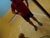 IMGP6941 (Medium).JPG