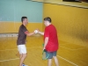 IMGP6946 (Medium).JPG