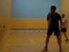 IMGP6958 (Medium).JPG