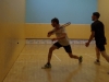 IMGP6961 (Medium).JPG