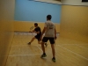 IMGP6963 (Medium).JPG