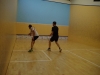 IMGP6964 (Medium).JPG