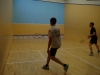 IMGP6969 (Medium).JPG