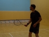 IMGP6970 (Medium).JPG