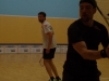 IMGP6975 (Medium).JPG