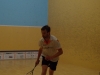 IMGP6981 (Medium).JPG