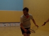 IMGP6982 (Medium).JPG