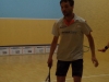 IMGP6985 (Medium).JPG