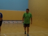 IMGP6997 (Medium).JPG