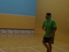 IMGP7003 (Medium).JPG