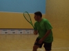 IMGP7005 (Medium).JPG