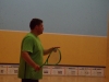 IMGP7006 (Medium).JPG