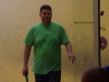 IMGP7016 (Medium).JPG