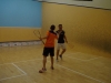IMGP7019 (Medium).JPG