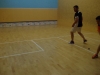 IMGP7025 (Medium).JPG